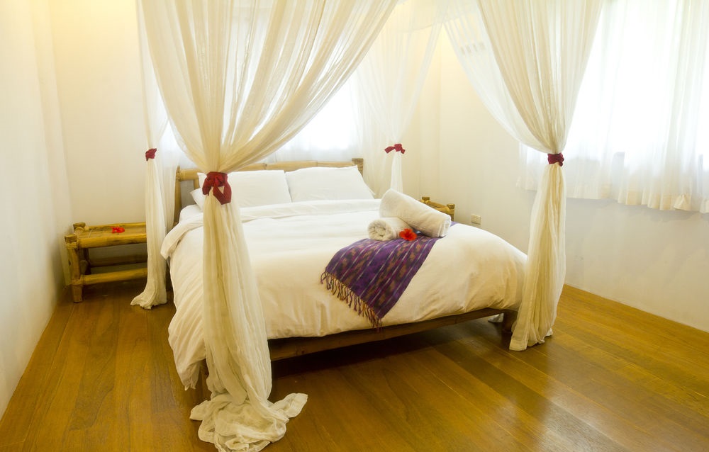 Mandala Spa & Villas