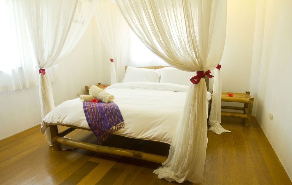 Mandala Spa & Villas