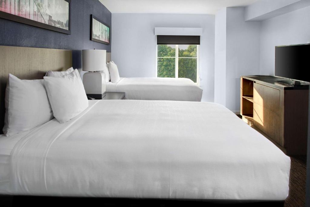HYATT house Morristown
