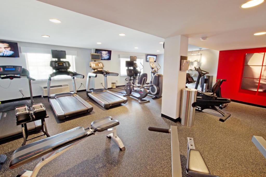 Radisson Hotel Harrisburg