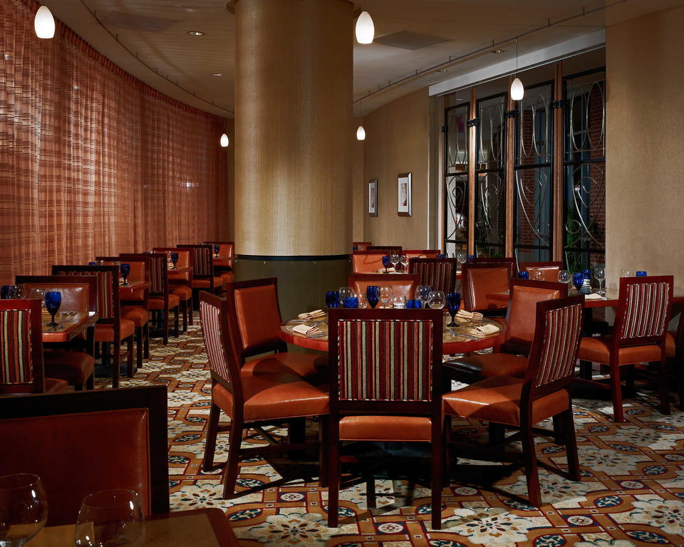 The Chattanoogan
