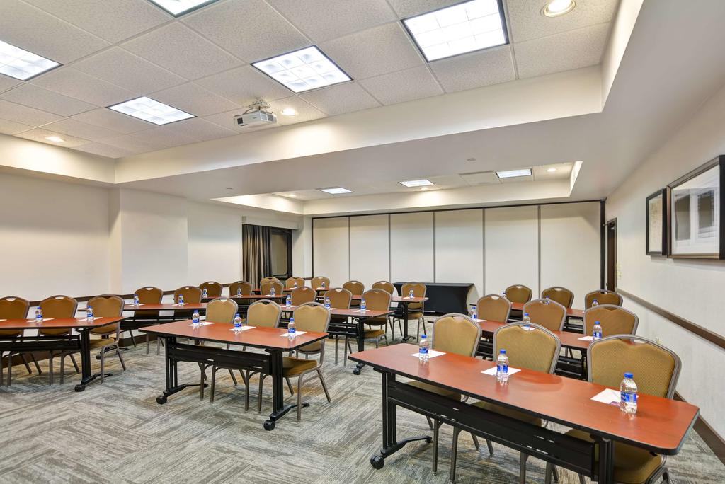 Hyatt Place Memphis/Wolfchase Galleria