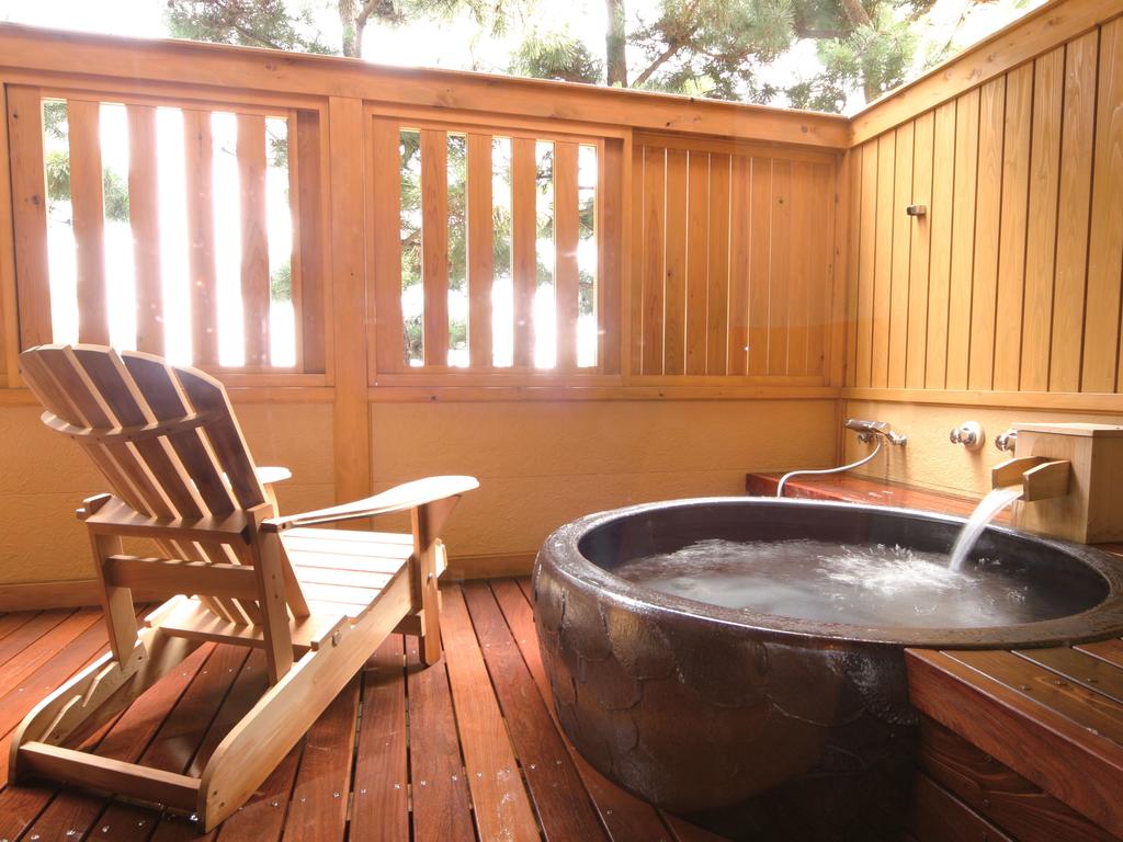 Awajishima Kanko Hotel