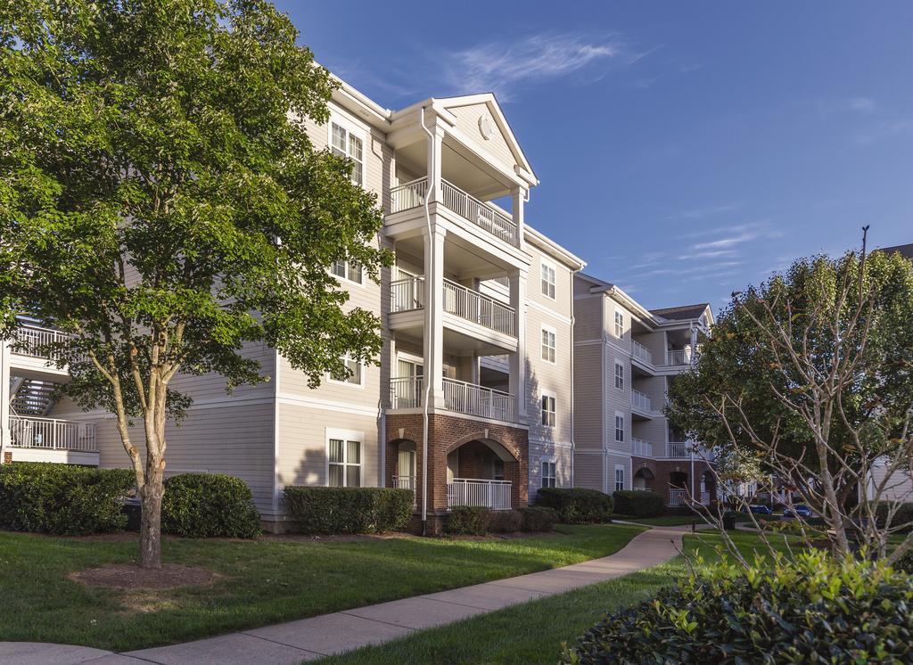 Wyndham Vacation Resorts - Nashville