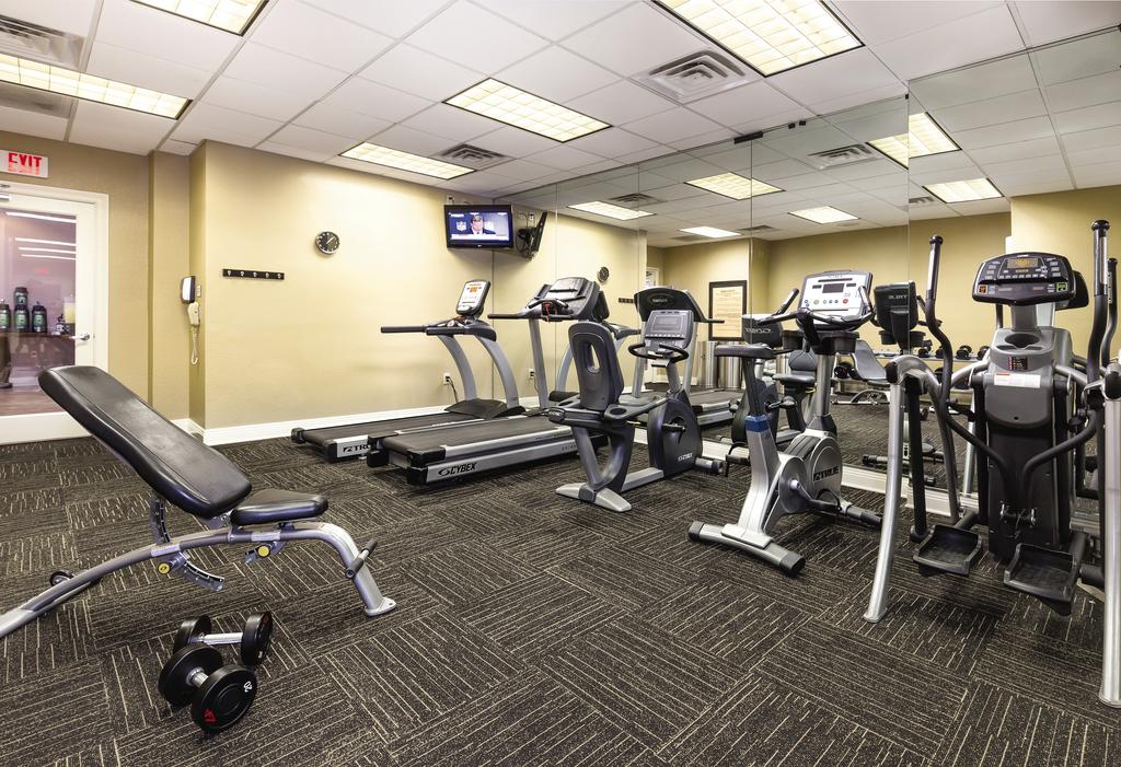 Wyndham Vacation Resorts - Nashville