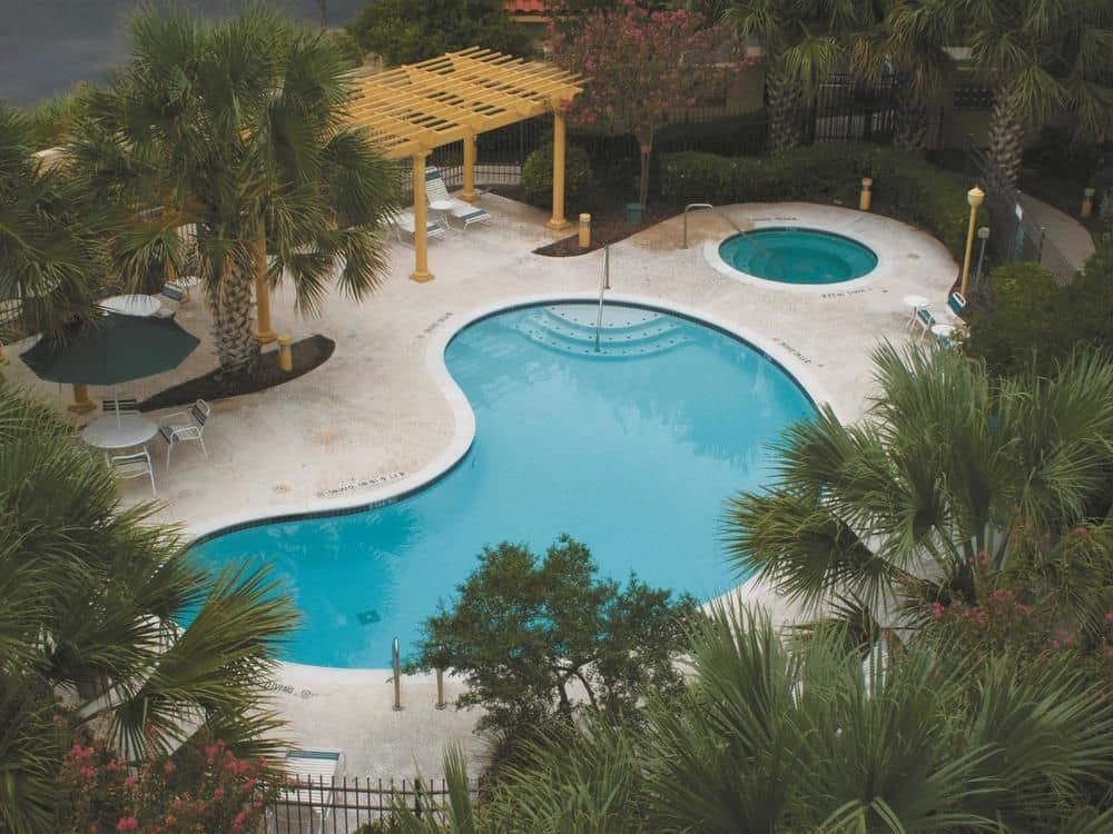 La Quinta Inn & Suites by Wyndham Austin Airport