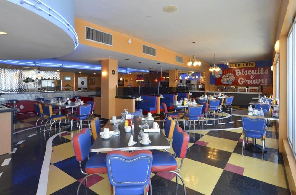 Amarillo Inn & Suites
