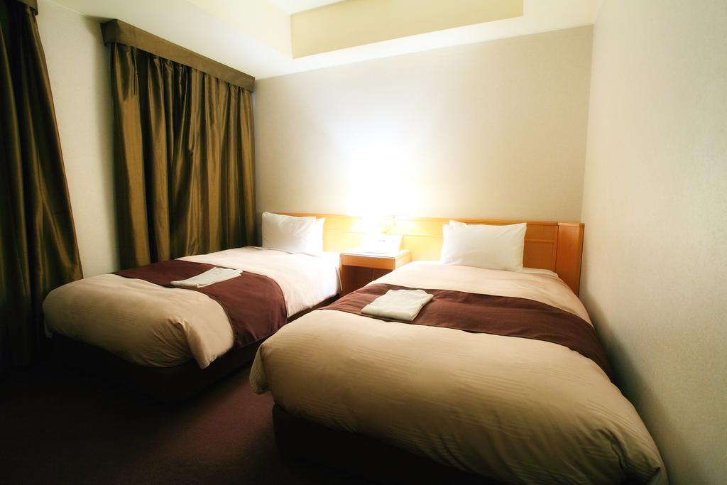 Laguna Suite Hotel & Wedding Nagoya