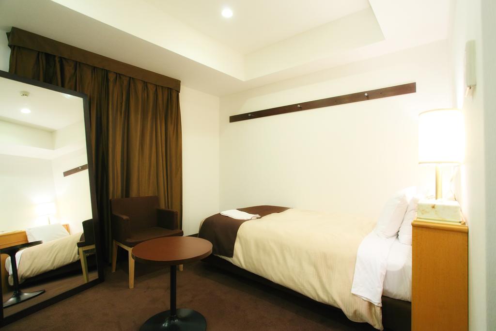 Laguna Suite Hotel & Wedding Nagoya