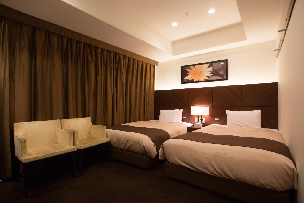 Laguna Suite Hotel & Wedding Nagoya