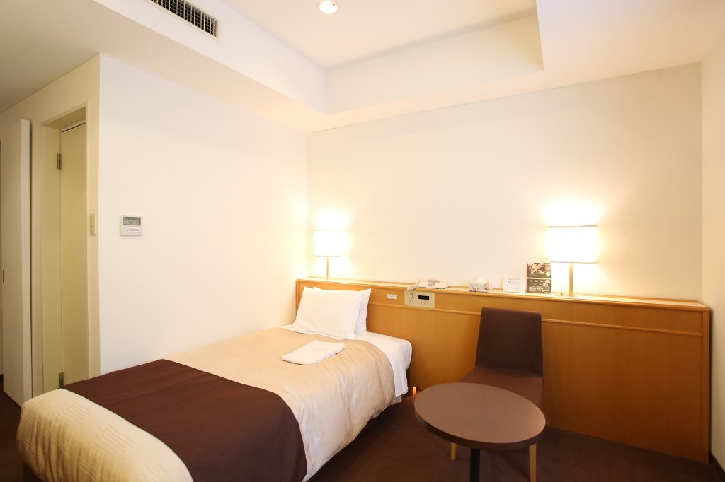 Laguna Suite Hotel & Wedding Nagoya