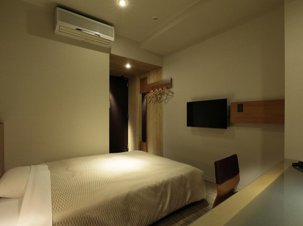 Candeo Hotels Chino