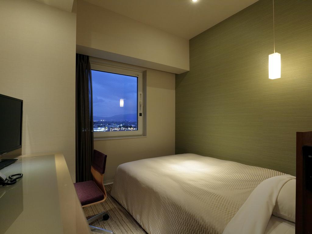 Candeo Hotels Chino