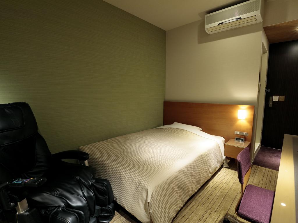 Candeo Hotels Chino