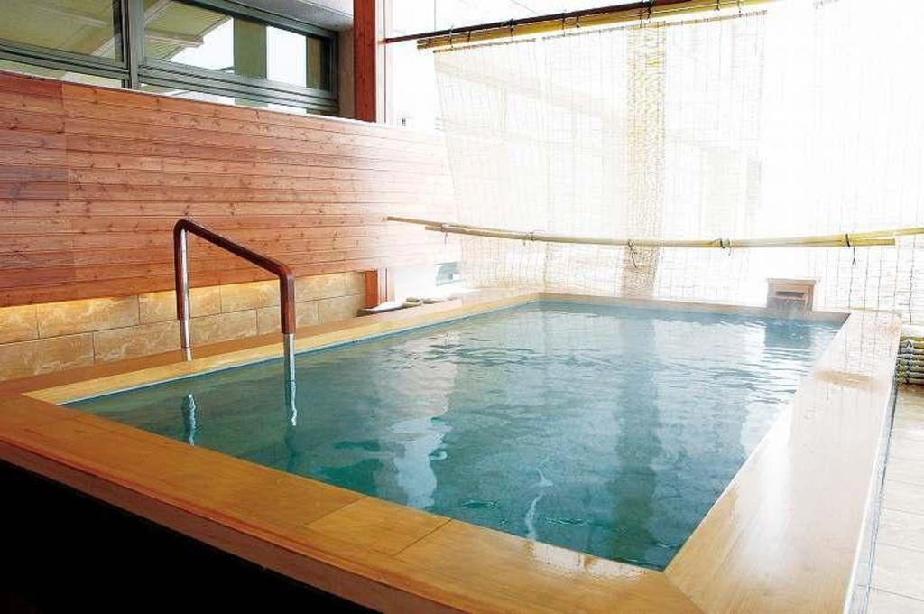 Hotel Niseko Alpen