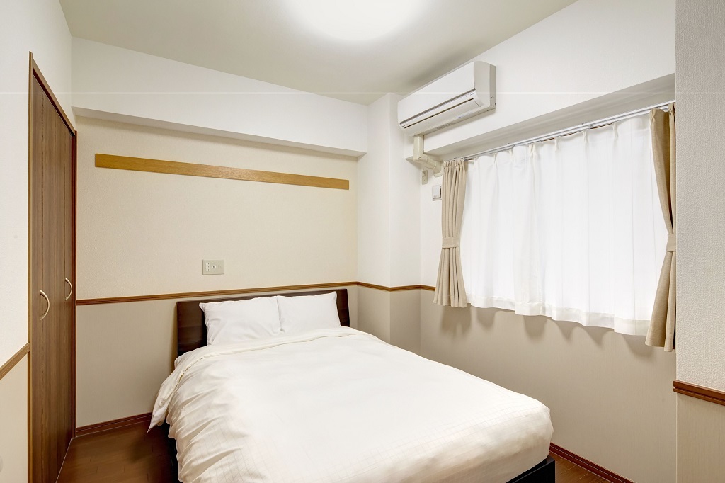 Condominium Resort Nago Grand Sedona