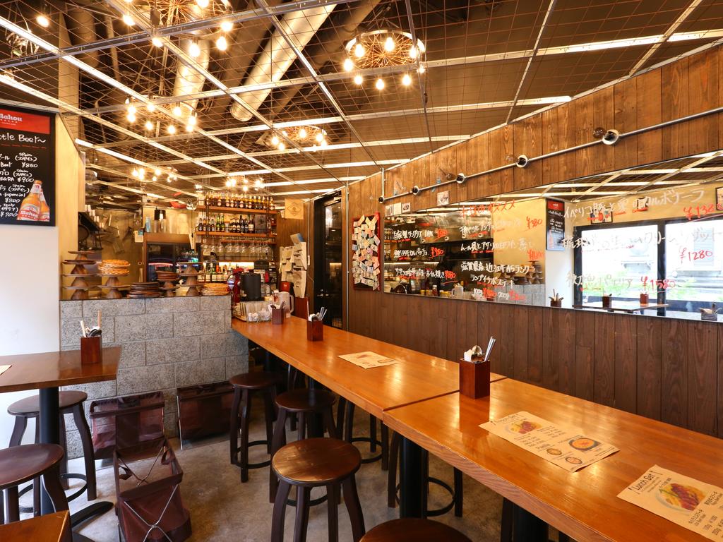 Apa Hotel Roppongi-Ekimae