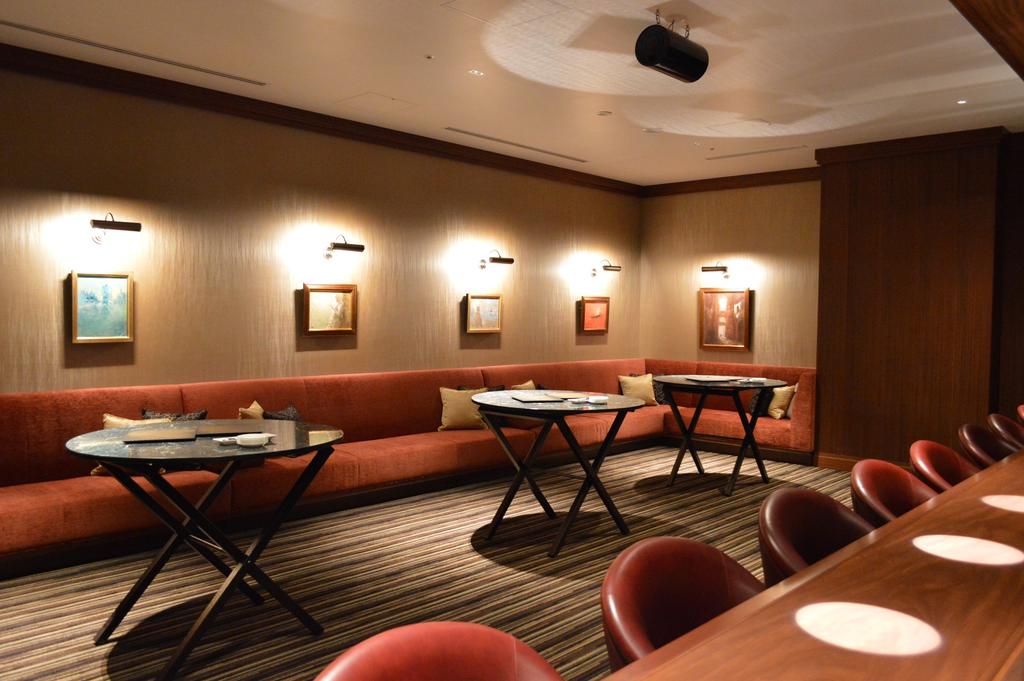Hotel Orion Motobu Resort & Spa