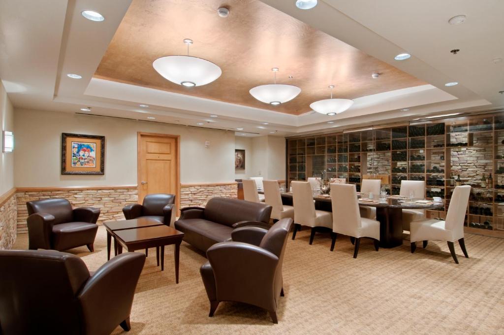 Hilton University of Houston