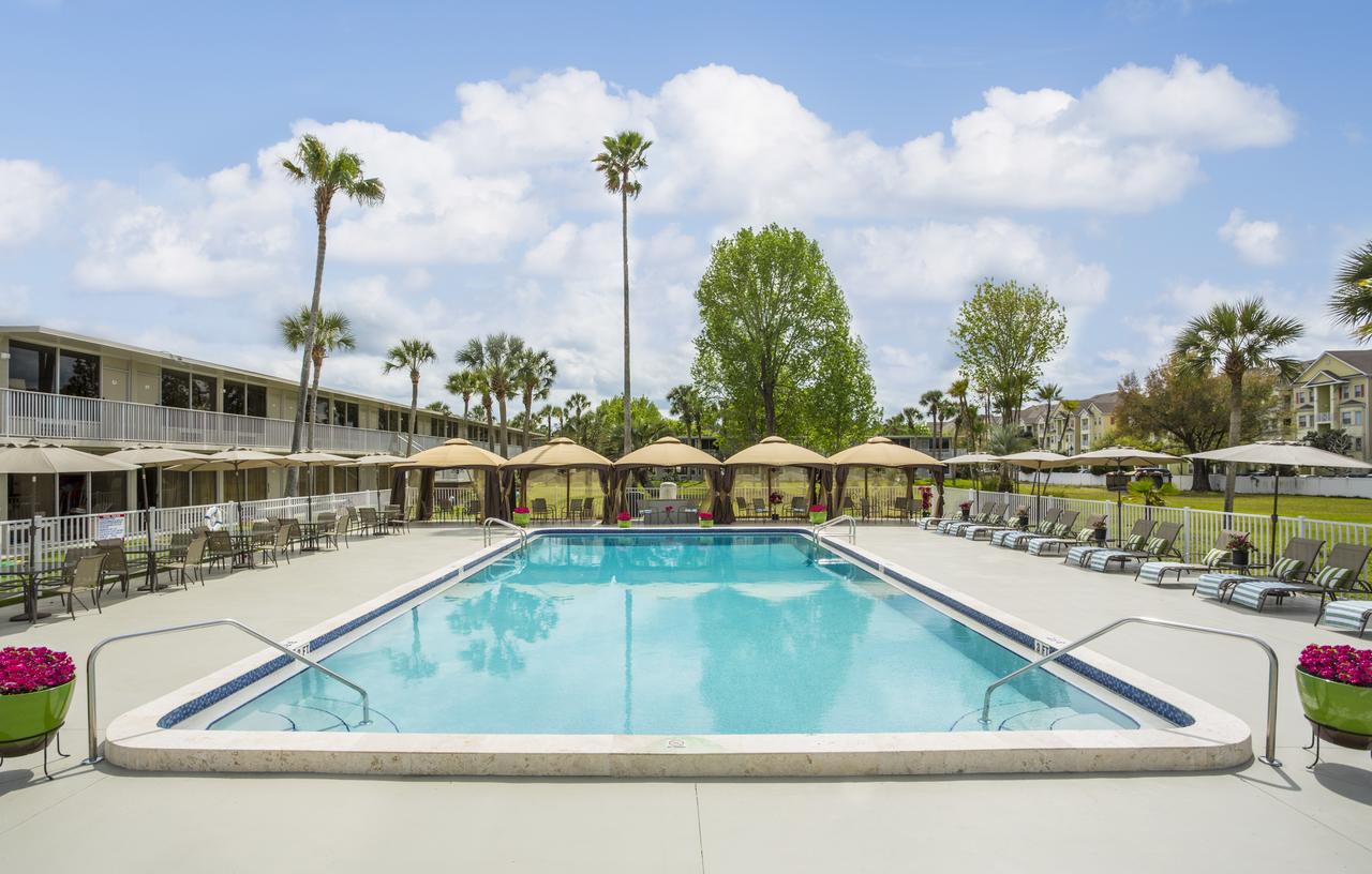 Magic Moment Resort and Kids Club