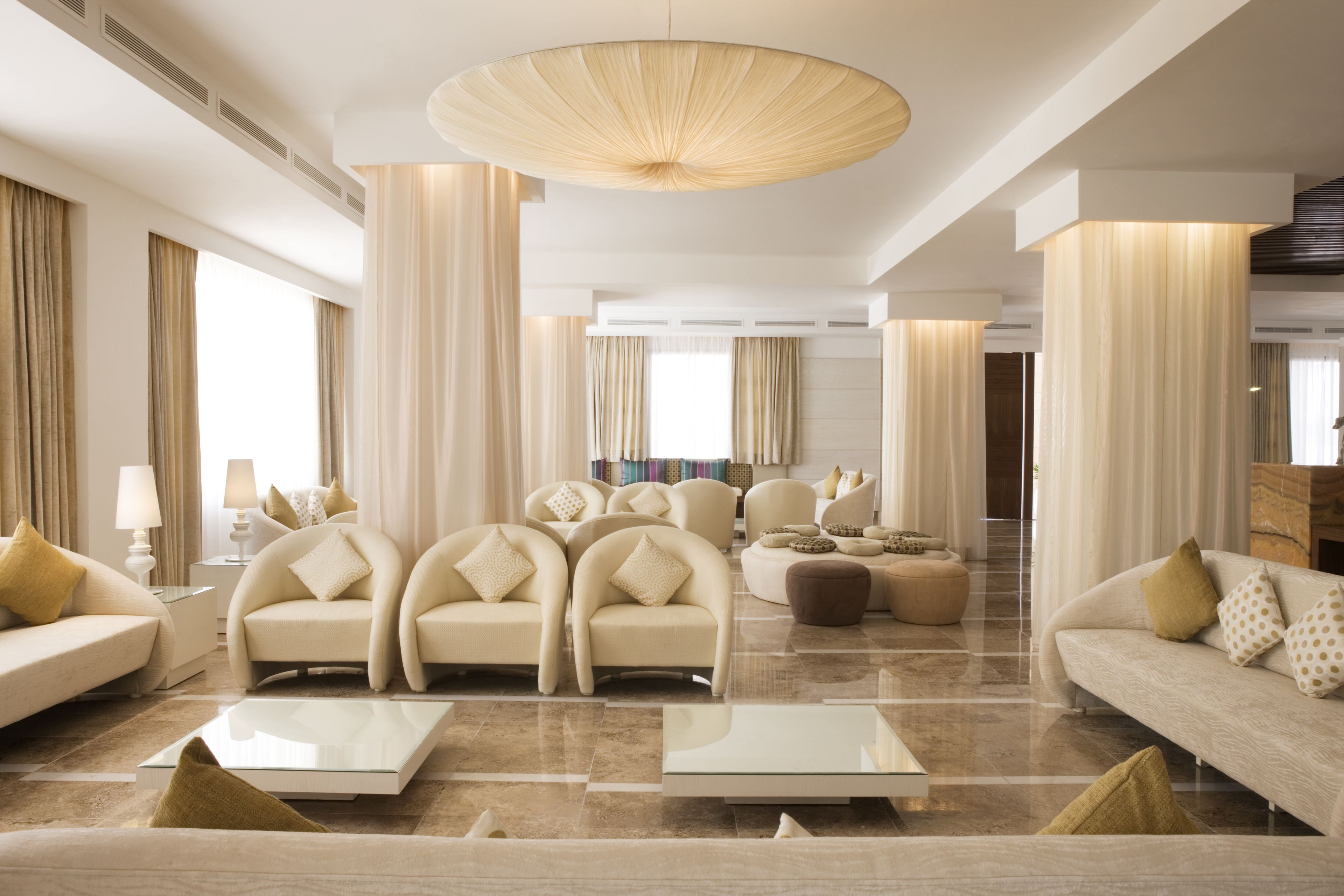 The Beloved Hotel (Formerly La Amada)