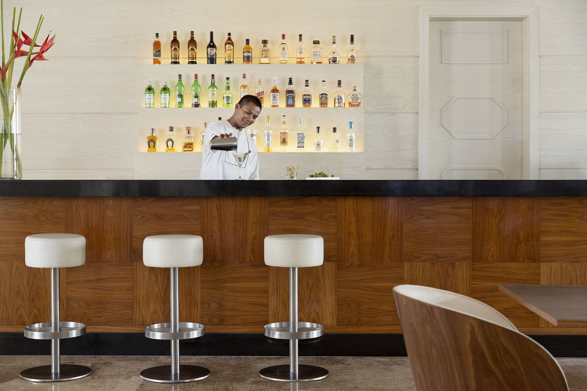 The Beloved Hotel (Formerly La Amada)