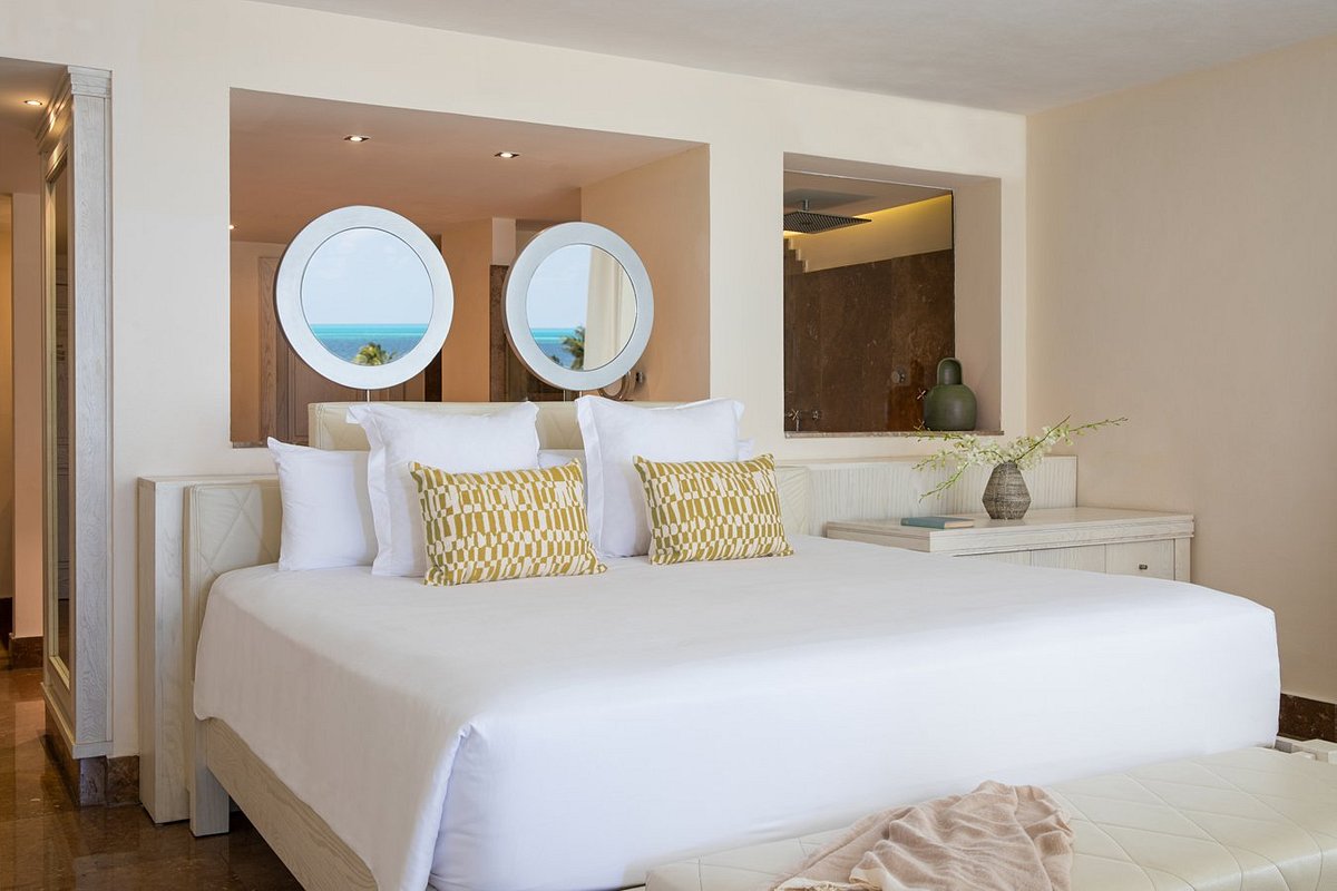 The Beloved Hotel (Formerly La Amada)
