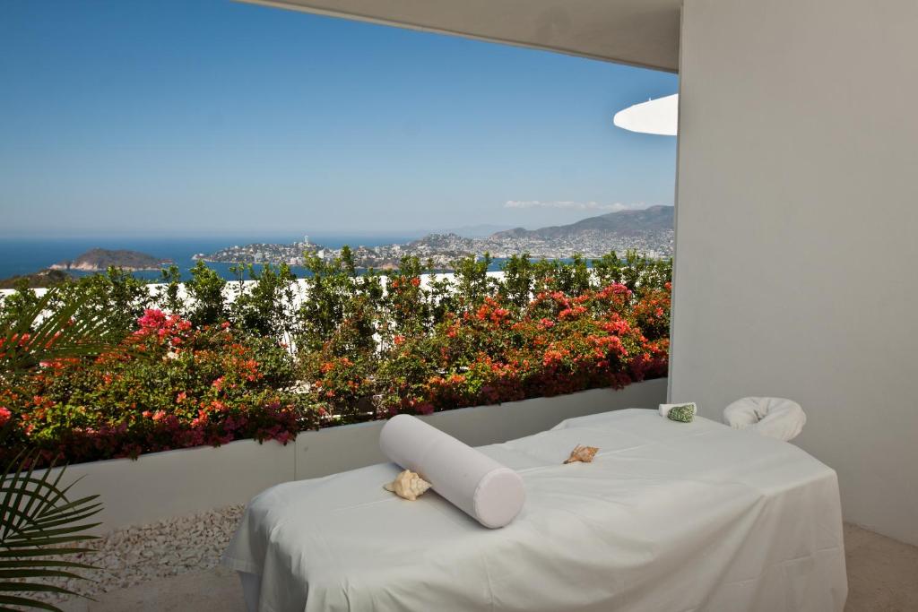 Encanto Acapulco