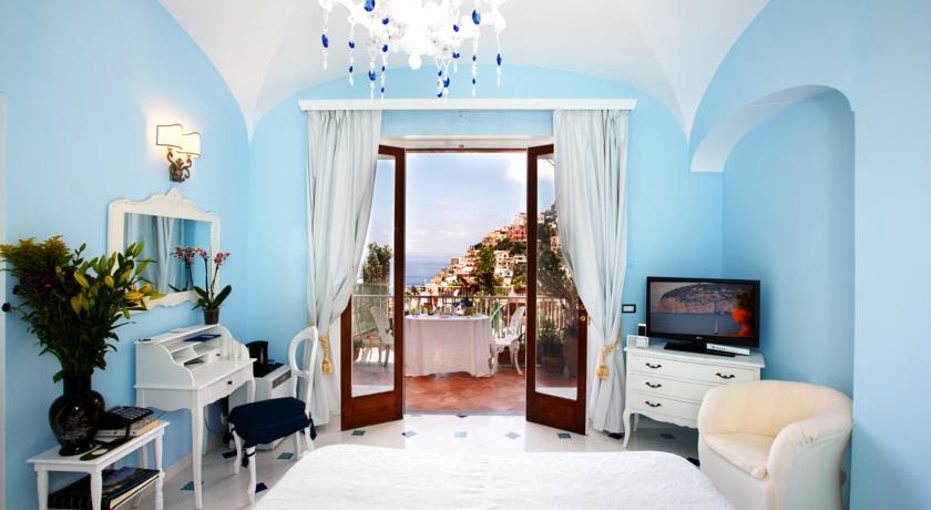 Villa Fiorentino