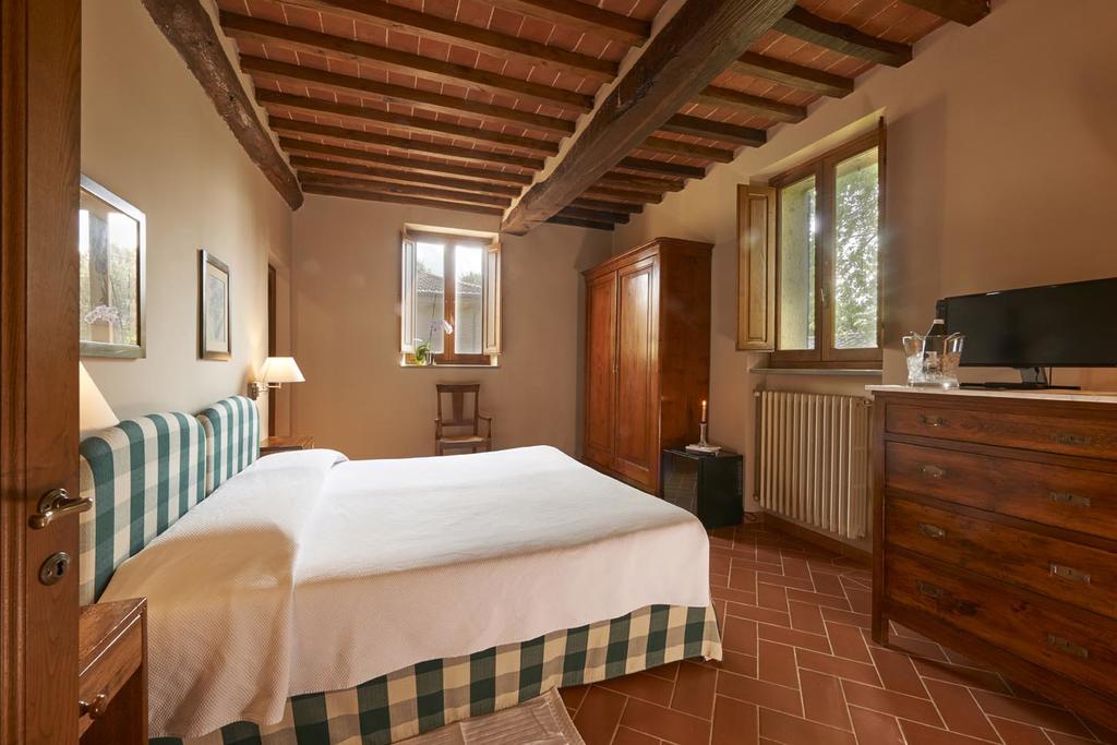Borgo iI Melone