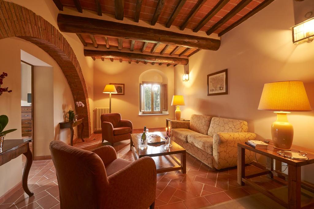 Borgo iI Melone