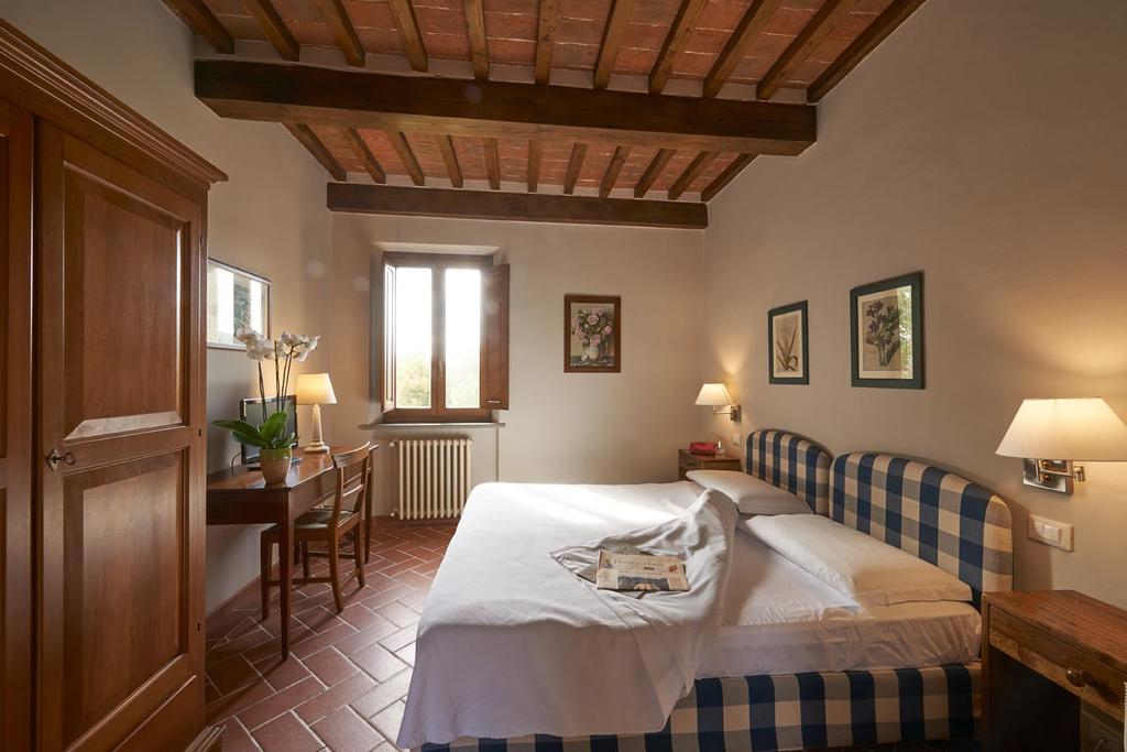 Borgo iI Melone