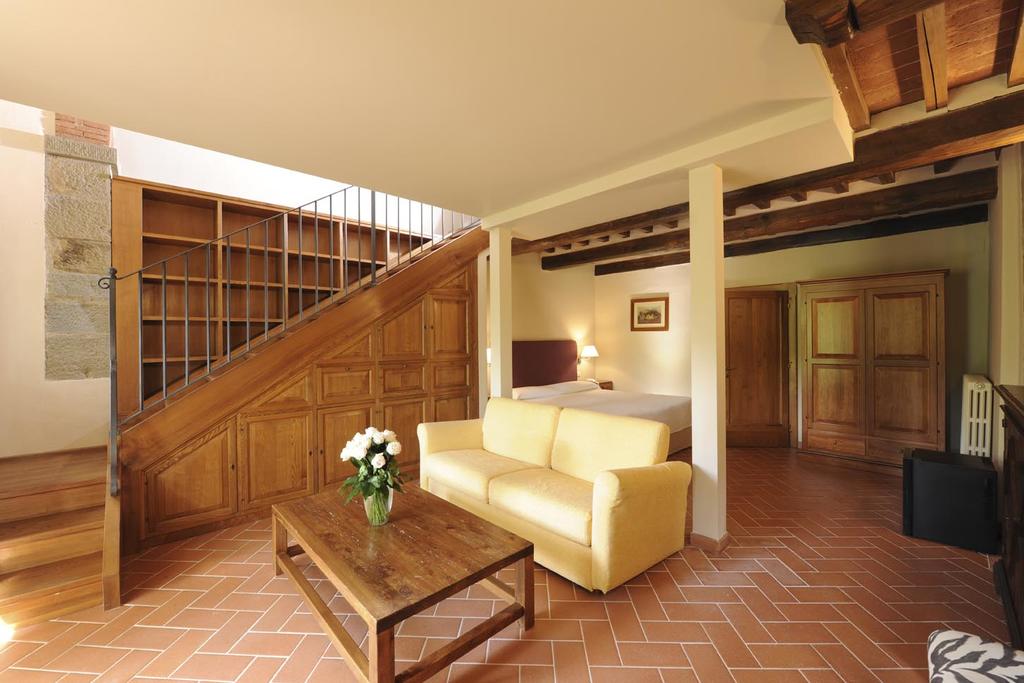 Borgo iI Melone