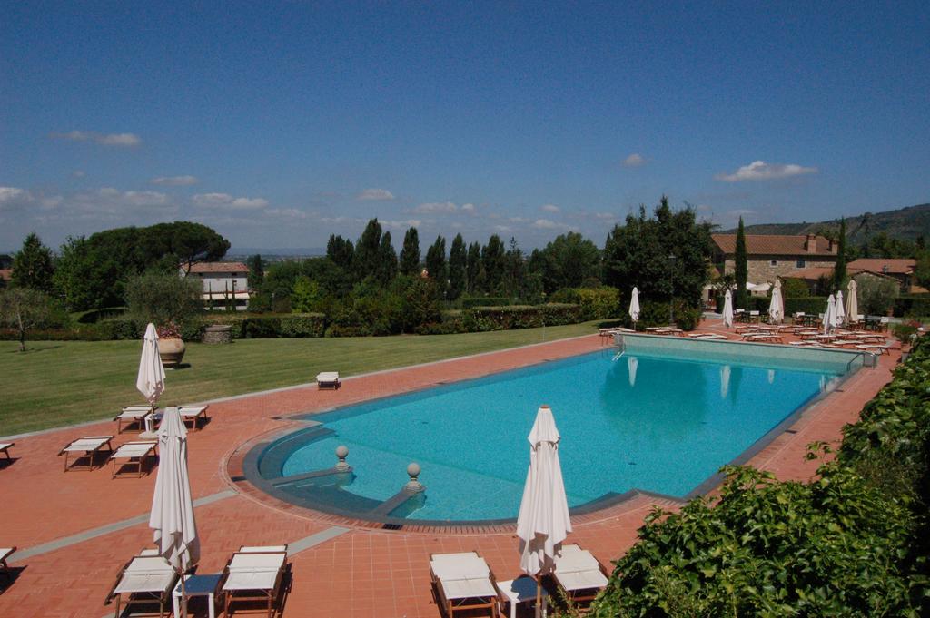 Borgo iI Melone
