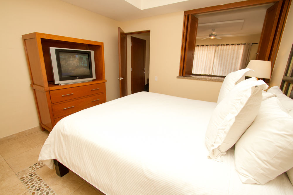 Corazon Cabo Resort & Spa (Formerly Cabo Villas Beach)