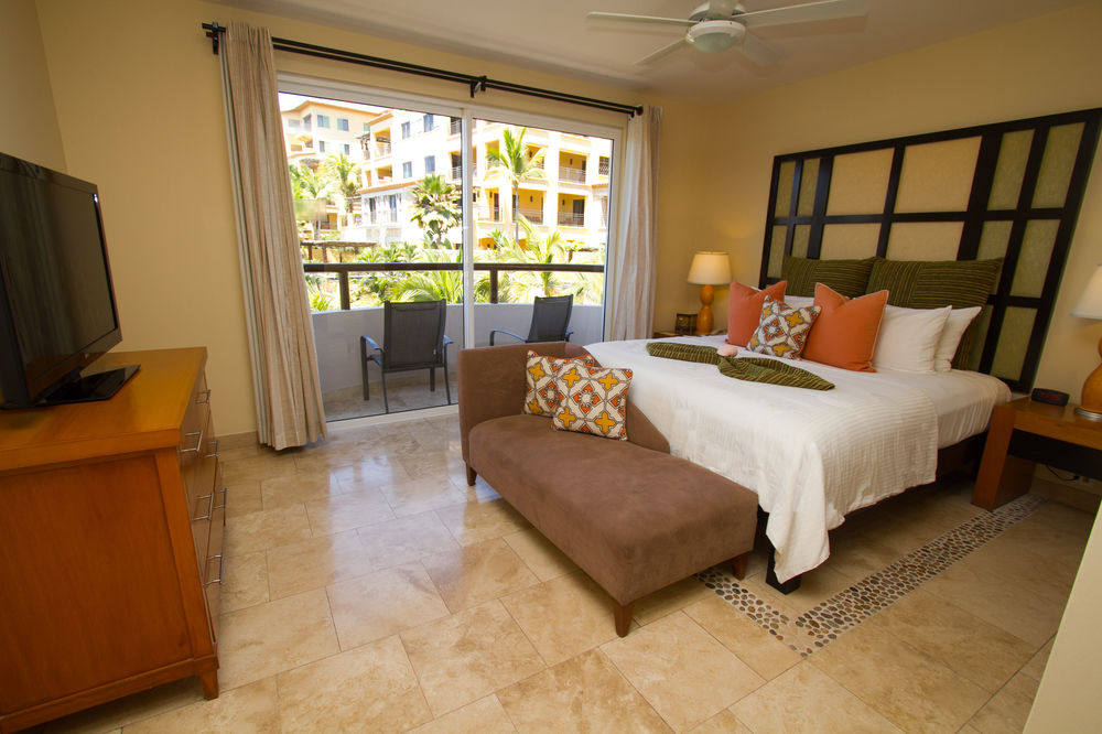 Corazon Cabo Resort & Spa (Formerly Cabo Villas Beach)