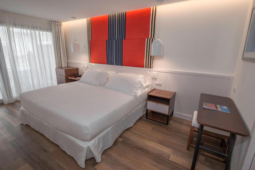 H10 Ocean Dreams Boutique Hotel - Adults Only