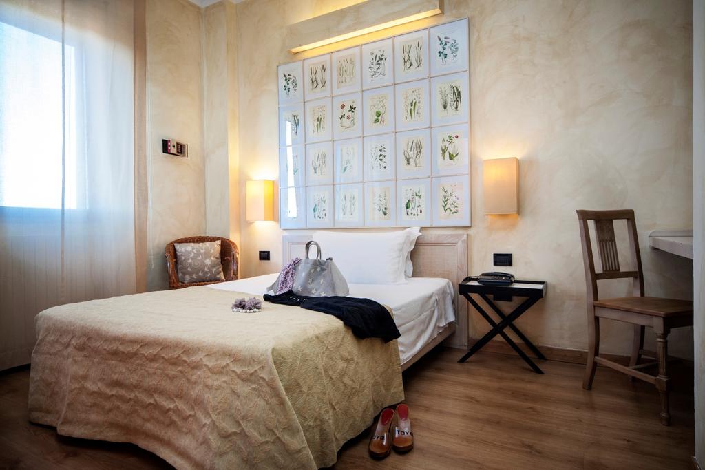 Executive Suite Hotel