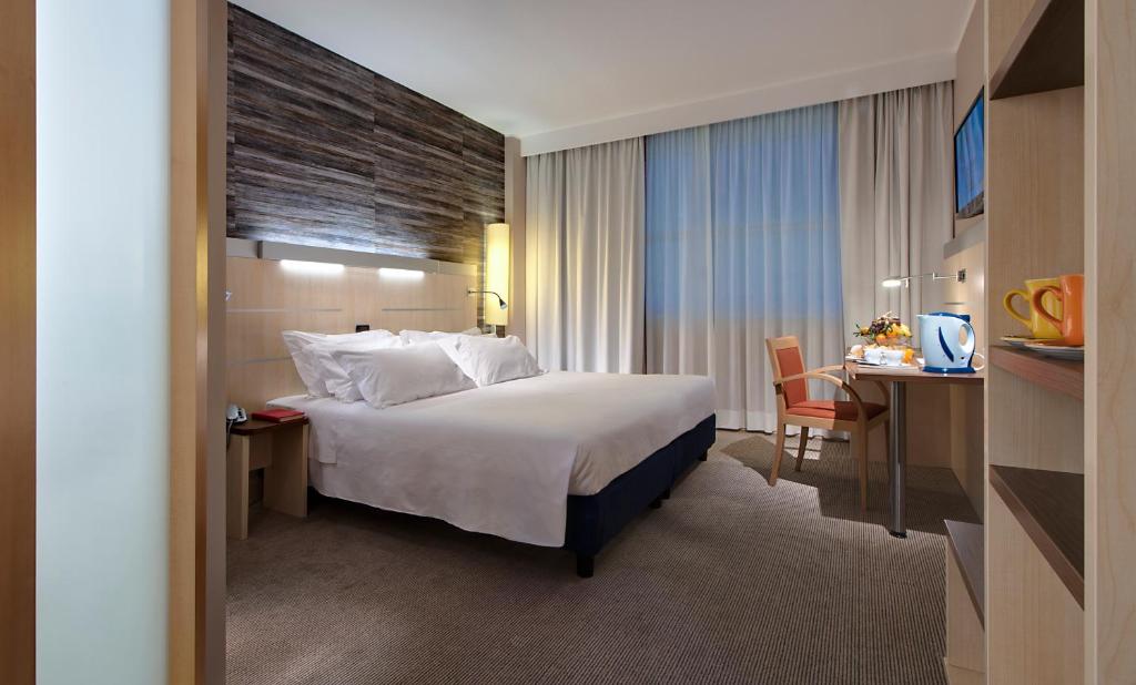 Best Western Hotel Langhe Cherasco
