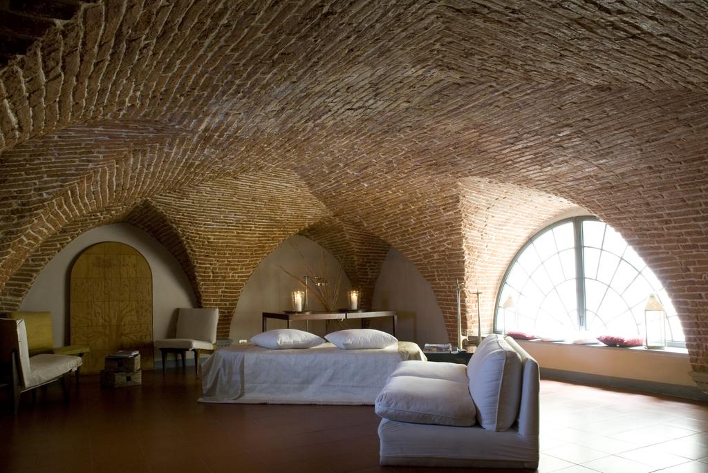 N4U Guest House