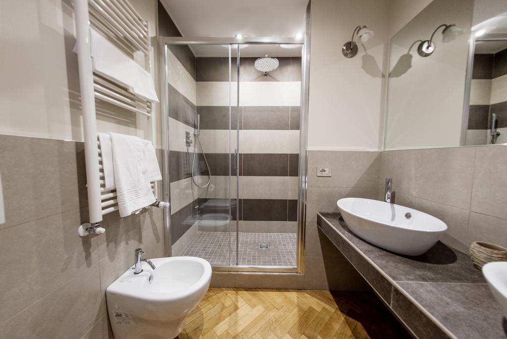 N4U Guest House