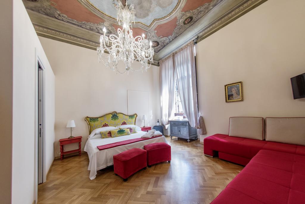 N4U Guest House