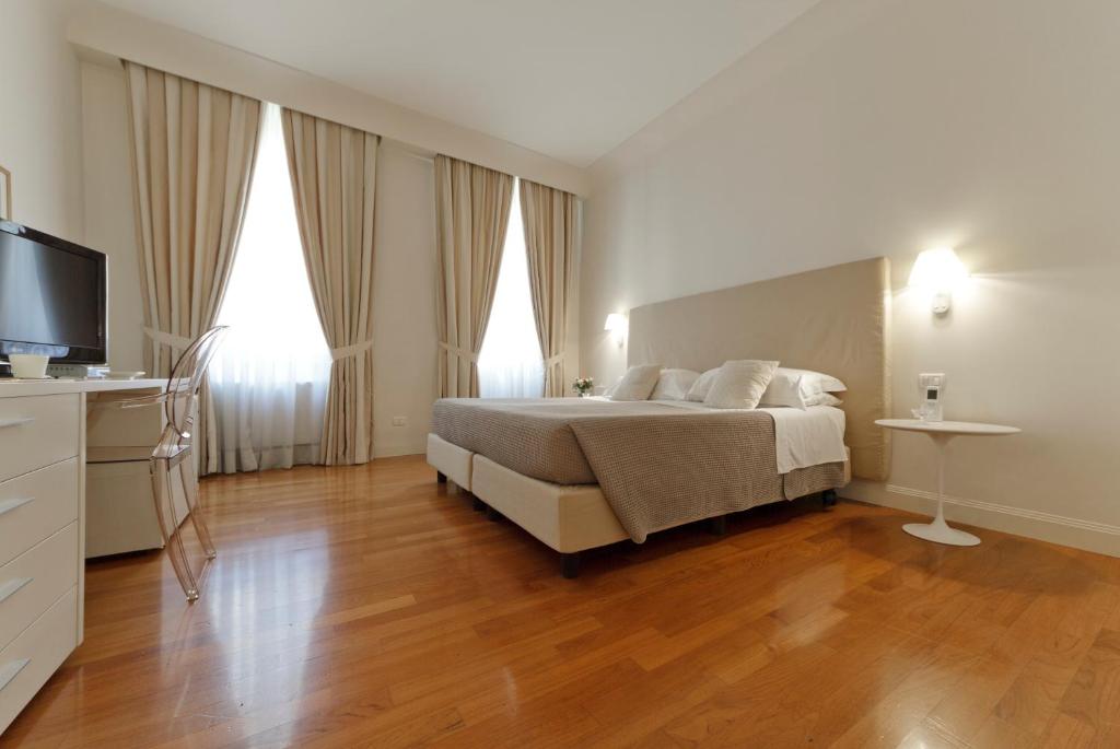 Residence Hilda