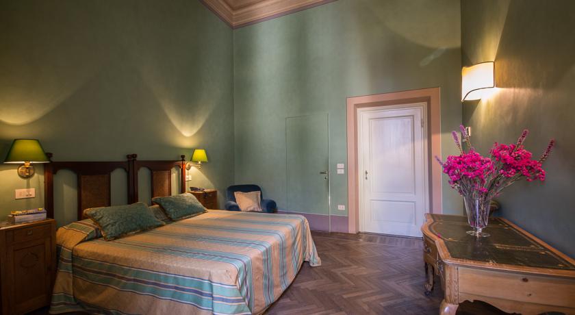 Loggiato Dei Serviti