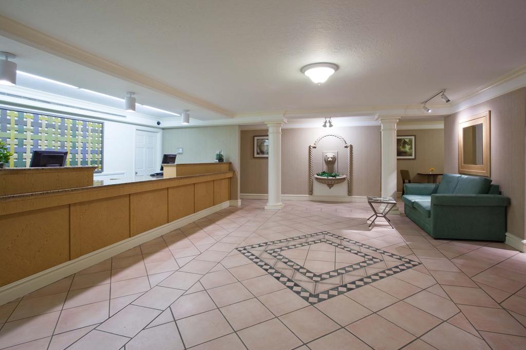 La Quinta Inn by Wyndham Cheyenne