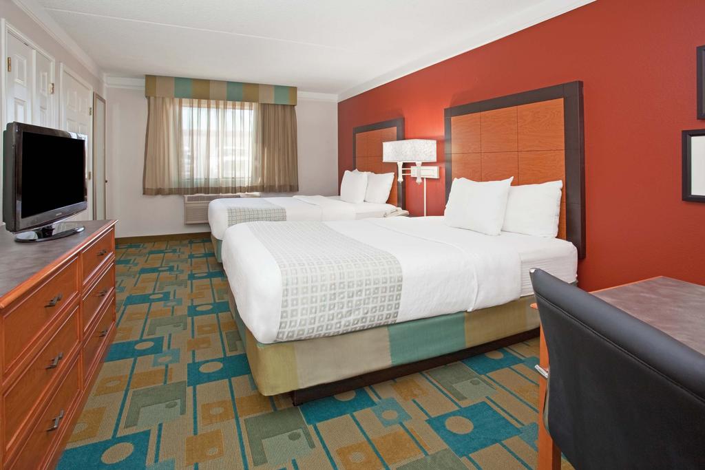 La Quinta Inn by Wyndham Cheyenne