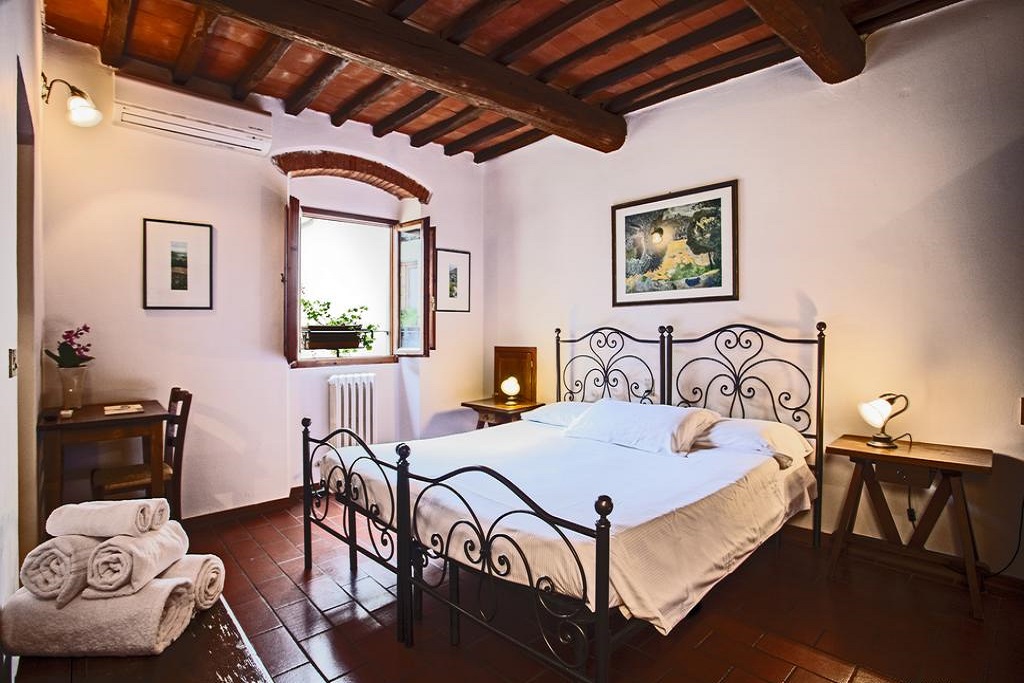 Tenuta Il Burchio