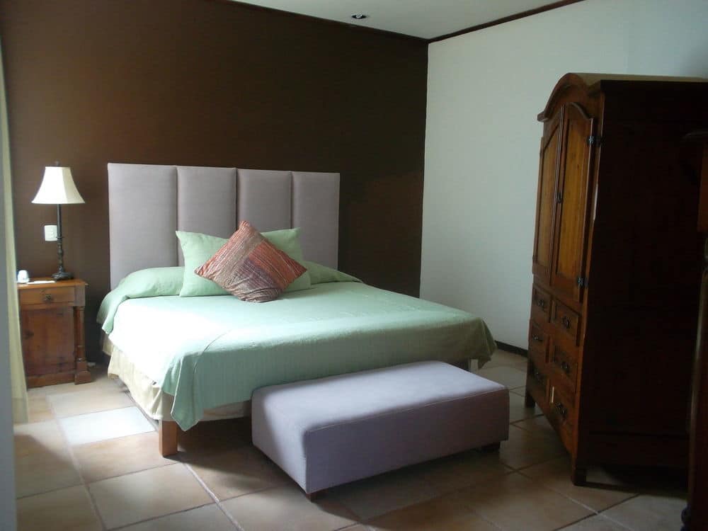 Casa de Adobe Gallery & Luxury Boutique