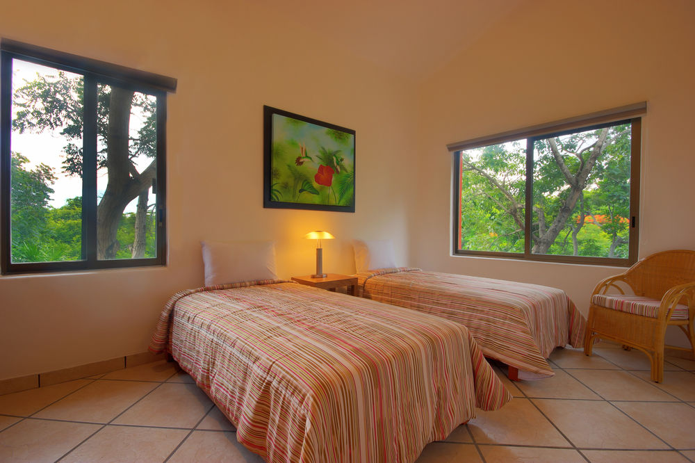 Riviera Maya Suites