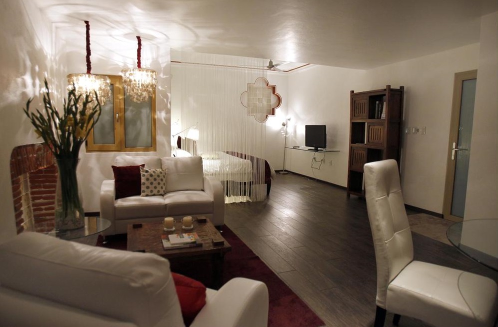 El Sueno Hotel & Spa